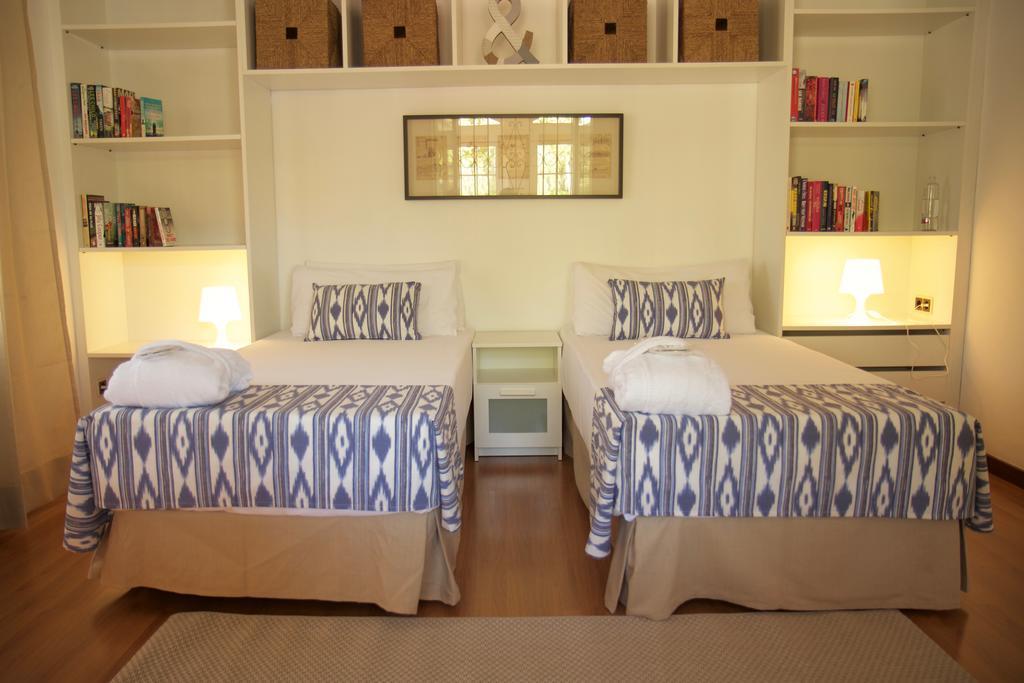 Villa Els Pins ปัลมาเดมายอร์กา ภายนอก รูปภาพ