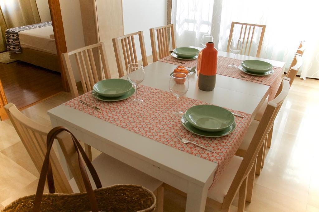 Villa Els Pins ปัลมาเดมายอร์กา ภายนอก รูปภาพ