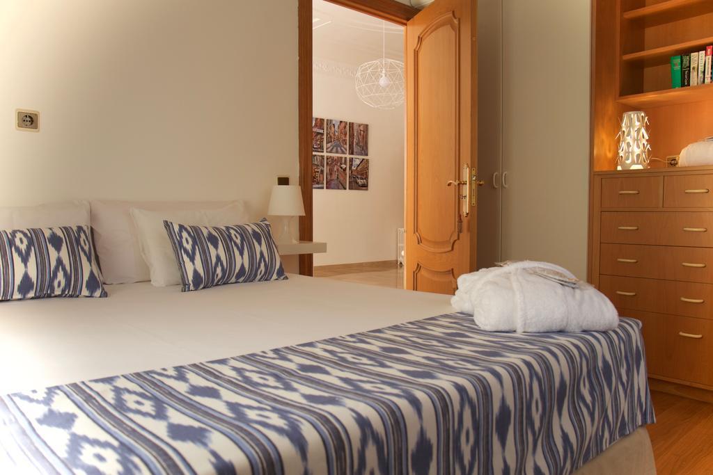 Villa Els Pins ปัลมาเดมายอร์กา ภายนอก รูปภาพ